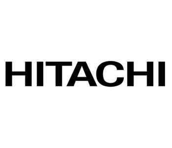 hitachi