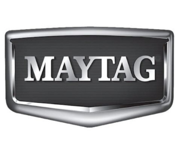maytag